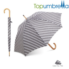 Paraguas de 23 pulgadas paraguas de parasol Logo priting paraguas de 23 pulgadas paraguas de sombrilla Logo priting